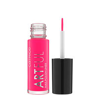 Artful Liner Esmalte de Uñas   Artful Liner Esmalte de Uñas   1